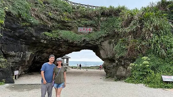 IMG_6988.jpg IMG_6988.jpg