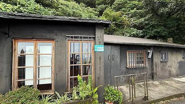 IMG_9331.jpg IMG_9331.jpg