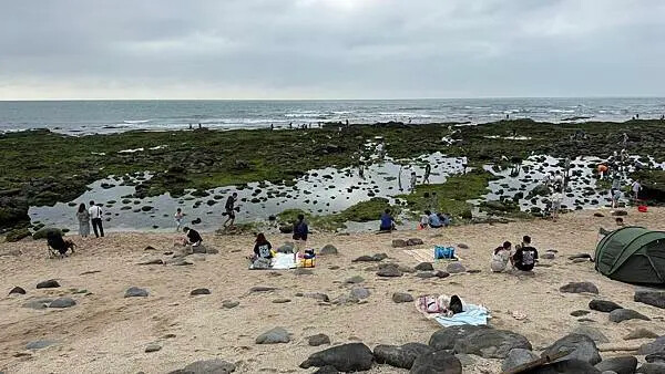 IMG_6992 (1).jpg IMG_6992 (1).jpg