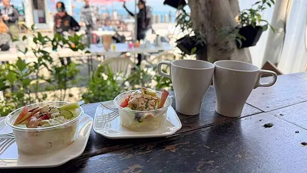 IMG_6647.jpg IMG_6647.jpg