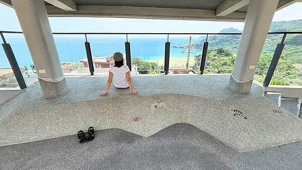 IMG_8590.jpg IMG_8590.jpg