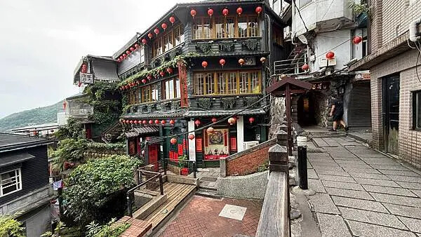 IMG_9361.jpg IMG_9361.jpg