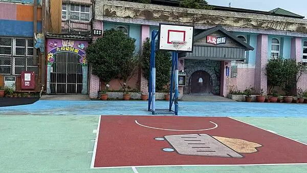 IMG_8810 (1).jpg IMG_8810 (1).jpg