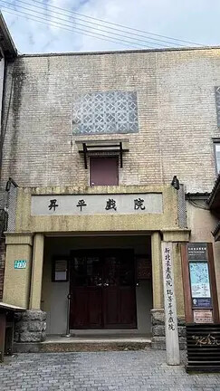 IMG_9344.jpg IMG_9344.jpg