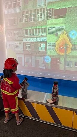 IMG_8342 (1).jpg IMG_8342 (1).jpg