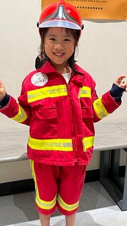 IMG_8339.jpg IMG_8339.jpg