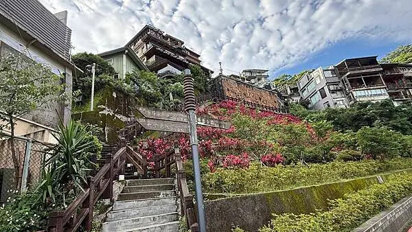 IMG_9338 (1).jpg IMG_9338 (1).jpg