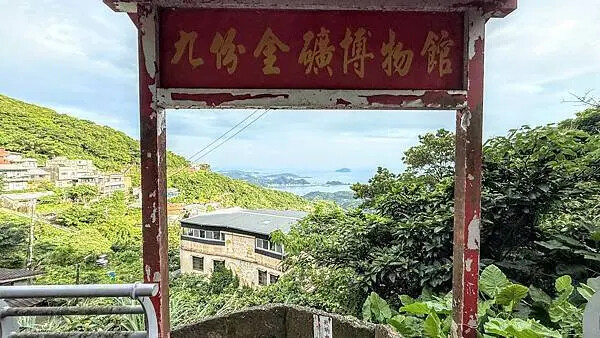 IMG_9336 (1).jpg IMG_9336 (1).jpg