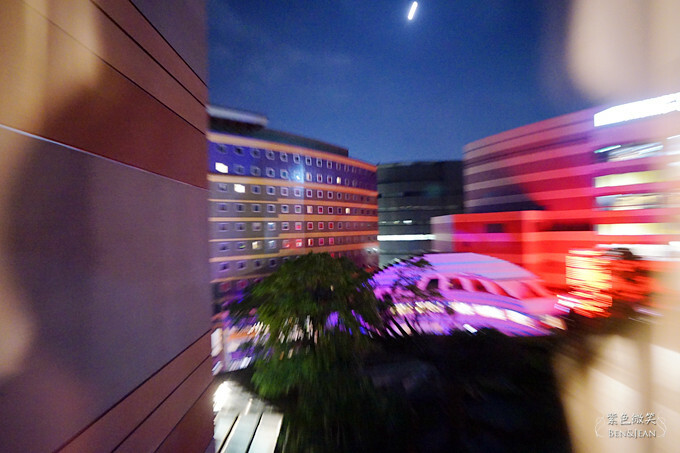 福岡君悅酒店推薦,運河城旁住宿超方便,早餐豐盛。