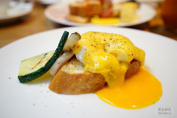 福岡君悅酒店推薦,運河城旁住宿超方便,早餐豐盛。