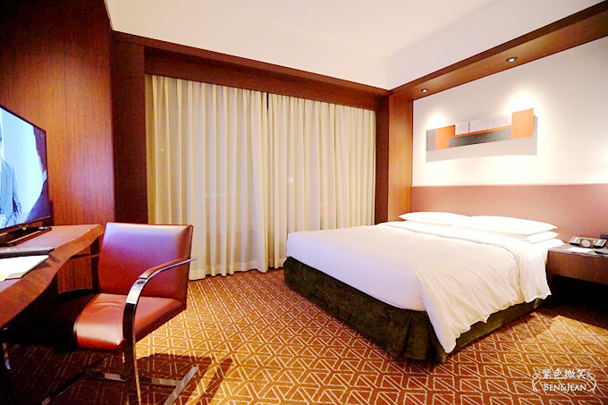 福岡君悅酒店推薦,運河城旁住宿超方便,早餐豐盛。