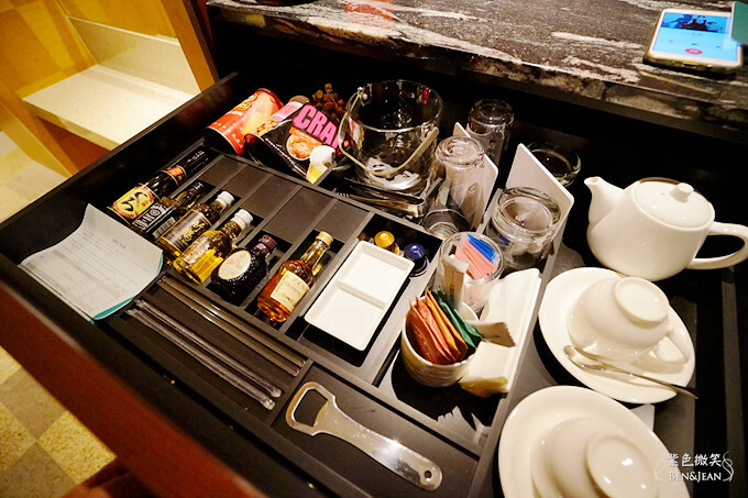 福岡君悅酒店推薦,運河城旁住宿超方便,早餐豐盛。