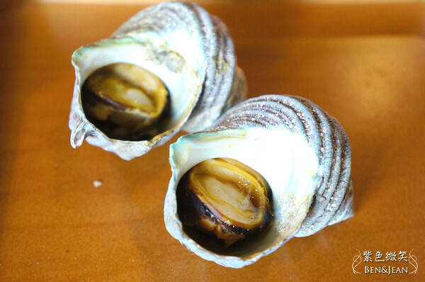 伊勢志摩海女小屋體驗，炭烤海鮮超鮮甜，變裝體驗一次滿足。