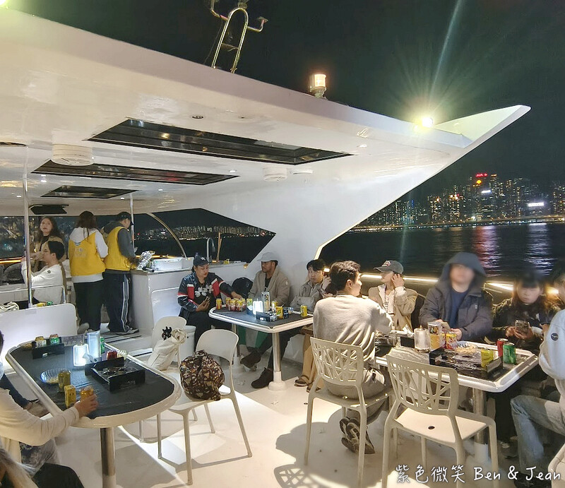 香港【香港 Fun Pass】香港自由行神卡，省錢玩遍熱門景點！