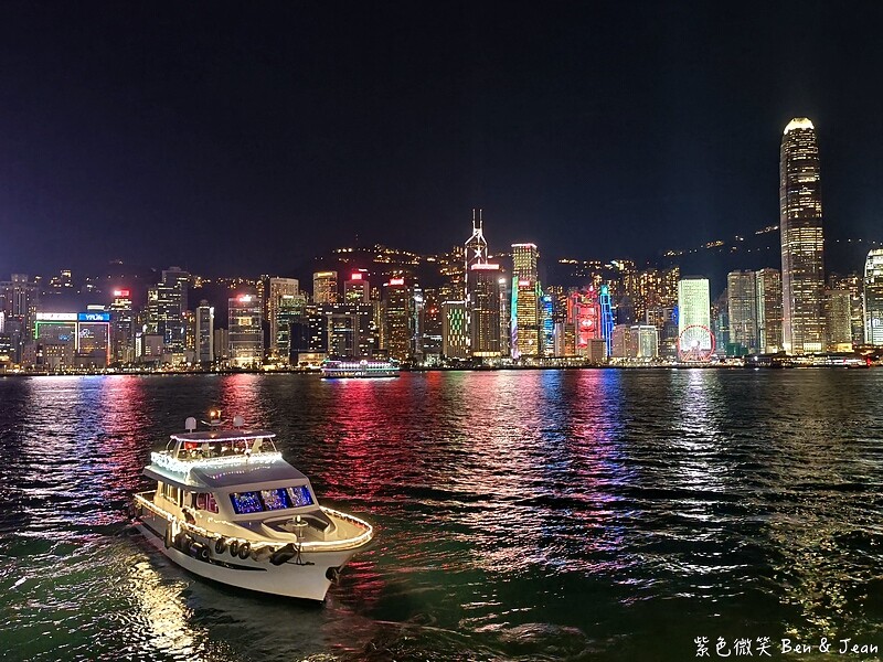 香港【香港 Fun Pass】香港自由行神卡，省錢玩遍熱門景點！