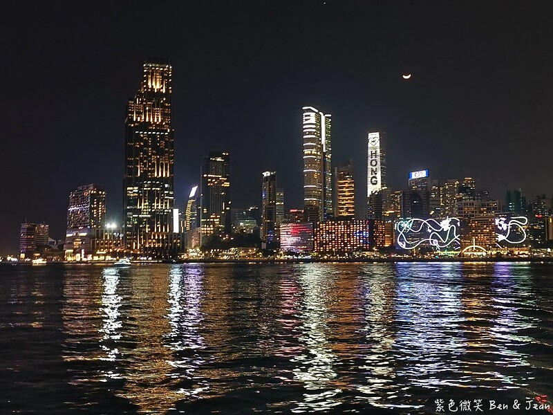 香港【香港 Fun Pass】香港自由行神卡，省錢玩遍熱門景點！