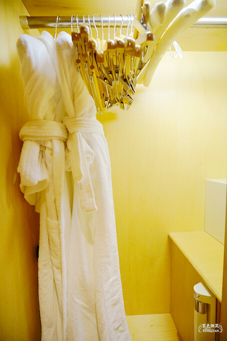 福岡君悅酒店推薦,運河城旁住宿超方便,早餐豐盛。