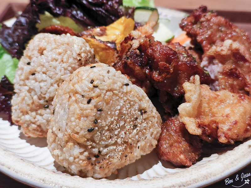 宜蘭Walk in House豪宅民宿私廚推薦，藍帶甜點主廚的私廚餐廳。