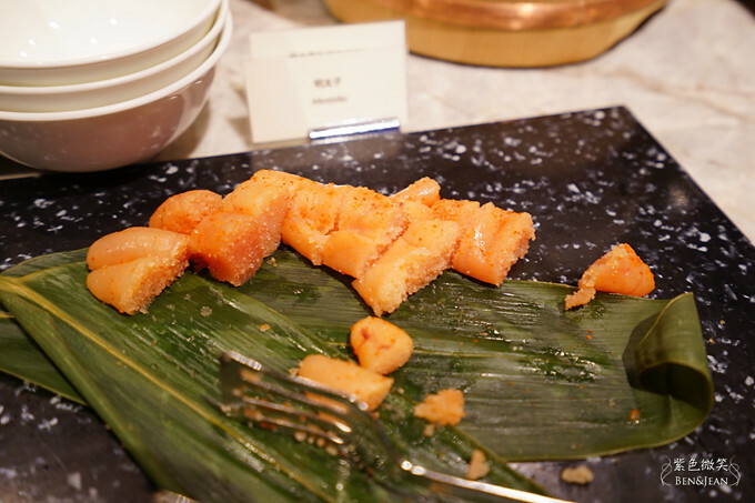 福岡君悅酒店推薦,運河城旁住宿超方便,早餐豐盛。