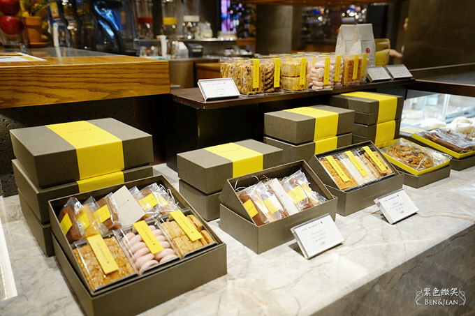 福岡君悅酒店推薦,運河城旁住宿超方便,早餐豐盛。