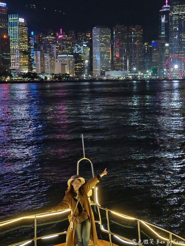 香港【香港 Fun Pass】香港自由行神卡，省錢玩遍熱門景點！