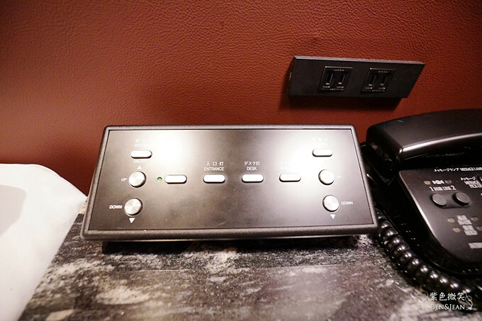 福岡君悅酒店推薦,運河城旁住宿超方便,早餐豐盛。