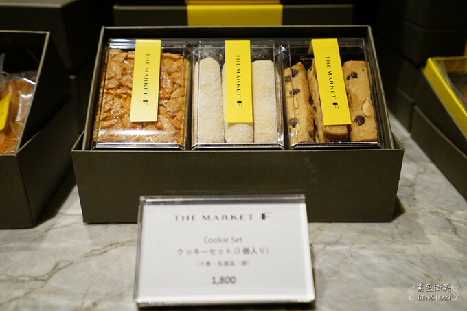 福岡君悅酒店推薦,運河城旁住宿超方便,早餐豐盛。