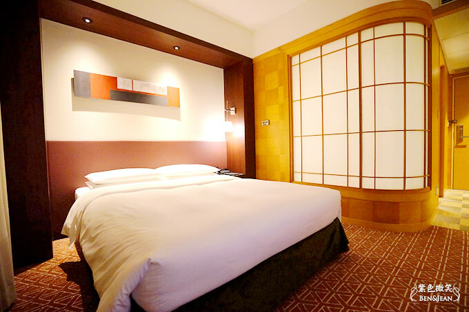 福岡君悅酒店推薦,運河城旁住宿超方便,早餐豐盛。