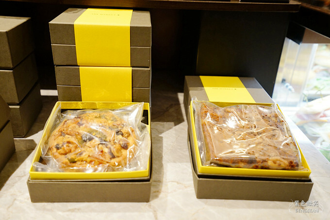 福岡君悅酒店推薦,運河城旁住宿超方便,早餐豐盛。