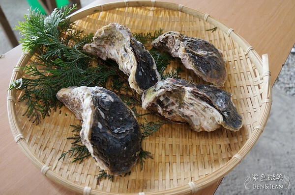 伊勢志摩海女小屋體驗，炭烤海鮮超鮮甜，變裝體驗一次滿足。