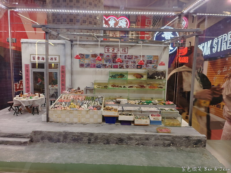 香港【2025香港太平山夜景攻略】山頂纜車+凌霄閣428+杜莎夫人蠟像館｜三合一門票、交通總整理