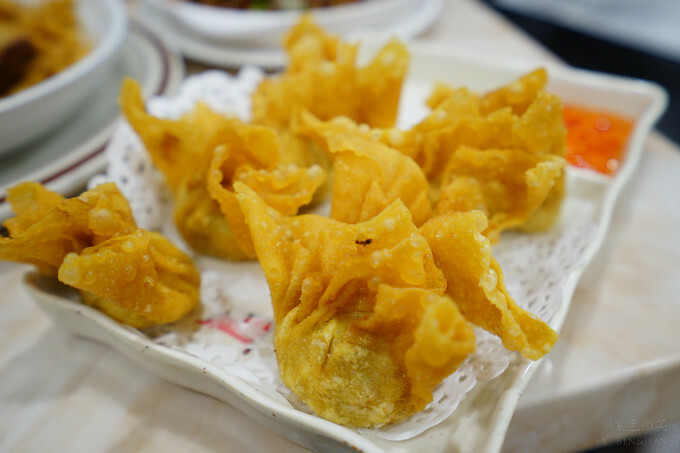 澳門懷舊茶餐廳推薦!招牌紅豆奶茶+牛尾通粉必吃。