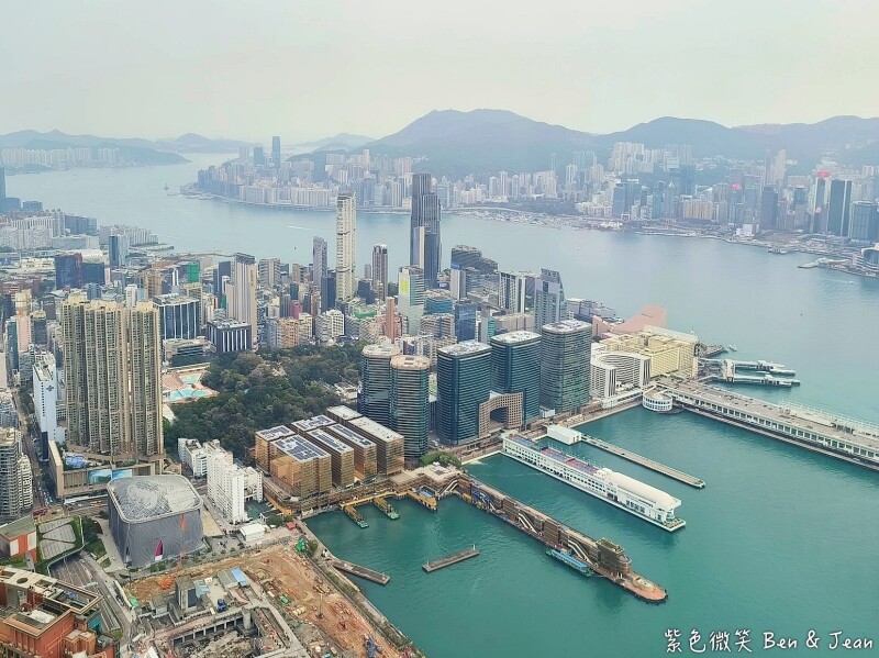 香港【香港 Fun Pass】香港自由行神卡，省錢玩遍熱門景點！