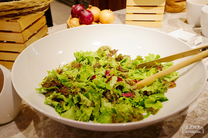 福岡君悅酒店推薦,運河城旁住宿超方便,早餐豐盛。