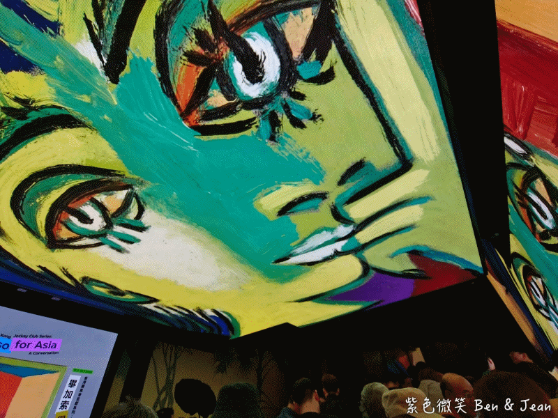 香港【2025香港太平山夜景攻略】山頂纜車+凌霄閣428+杜莎夫人蠟像館｜三合一門票、交通總整理