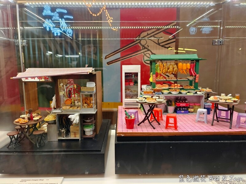 香港【2025香港太平山夜景攻略】山頂纜車+凌霄閣428+杜莎夫人蠟像館｜三合一門票、交通總整理