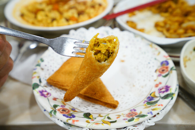 澳門懷舊茶餐廳推薦!招牌紅豆奶茶+牛尾通粉必吃。