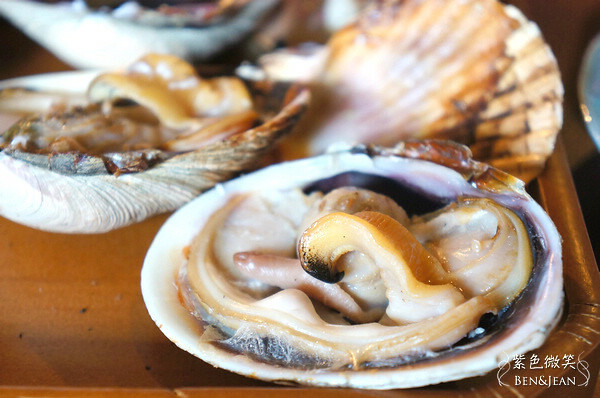 伊勢志摩海女小屋體驗，炭烤海鮮超鮮甜，變裝體驗一次滿足。