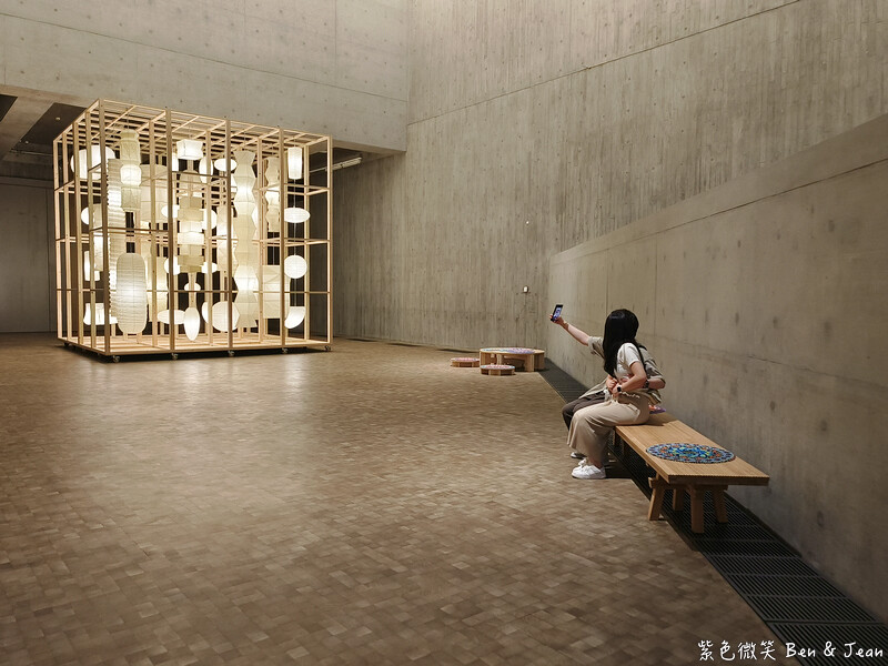 香港【香港 Fun Pass】香港自由行神卡，省錢玩遍熱門景點！