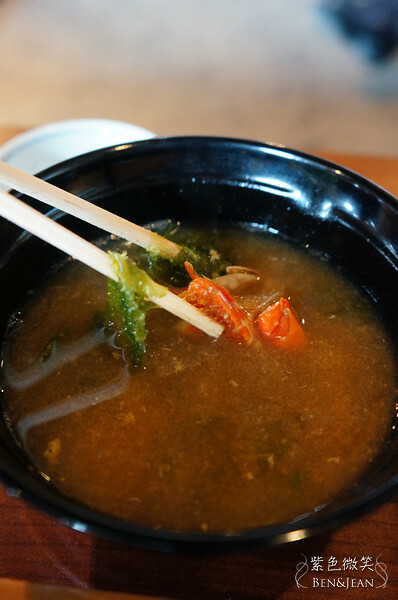 伊勢志摩海女小屋體驗，炭烤海鮮超鮮甜，變裝體驗一次滿足。