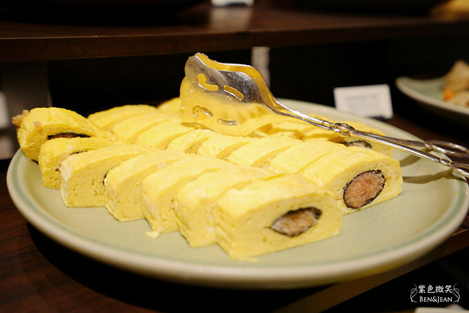 福岡君悅酒店推薦,運河城旁住宿超方便,早餐豐盛。