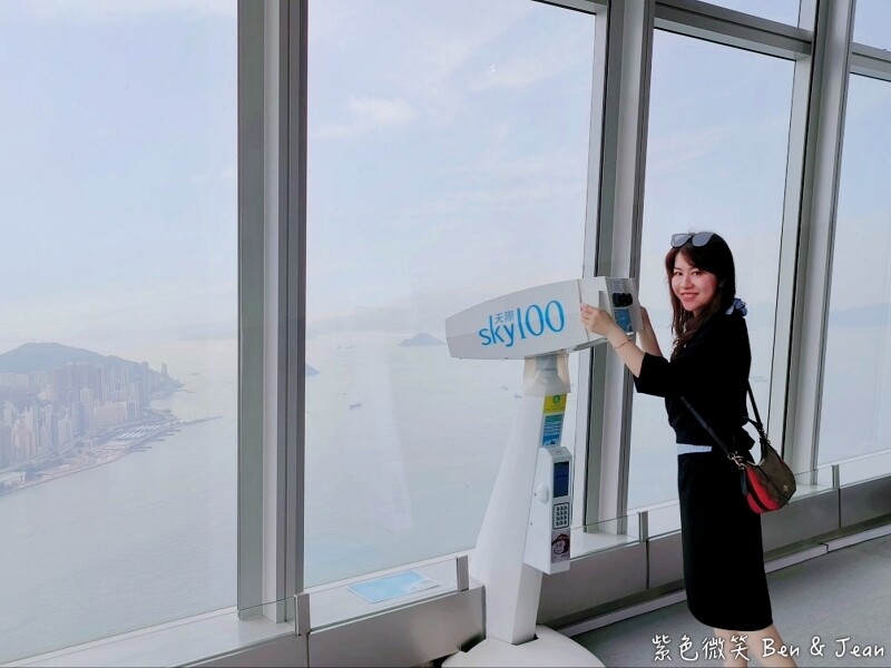 香港【香港 Fun Pass】香港自由行神卡，省錢玩遍熱門景點！