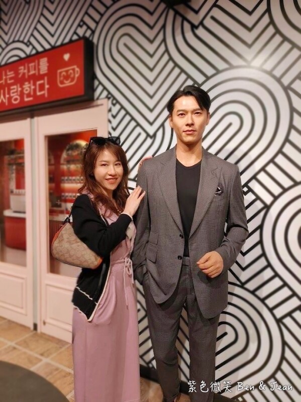 香港【2025香港太平山夜景攻略】山頂纜車+凌霄閣428+杜莎夫人蠟像館｜三合一門票、交通總整理