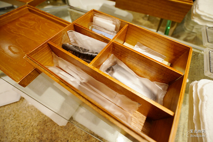 福岡君悅酒店推薦,運河城旁住宿超方便,早餐豐盛。