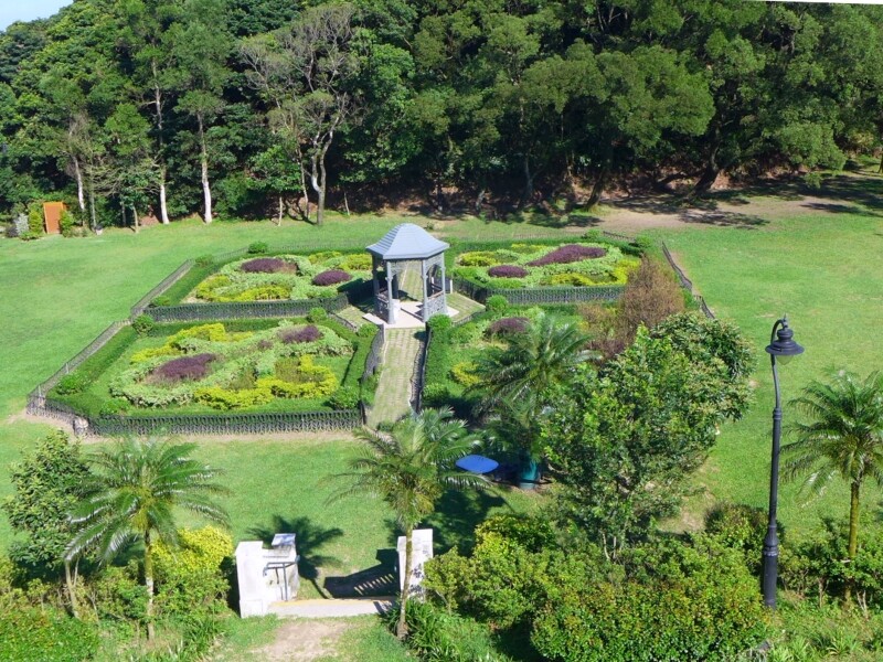 香港【2025香港太平山夜景攻略】山頂纜車+凌霄閣428+杜莎夫人蠟像館｜三合一門票、交通總整理