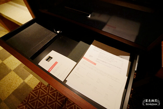 福岡君悅酒店推薦,運河城旁住宿超方便,早餐豐盛。