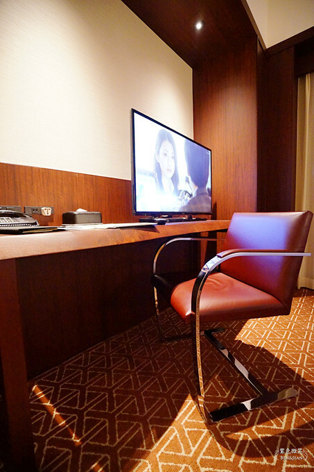 福岡君悅酒店推薦,運河城旁住宿超方便,早餐豐盛。