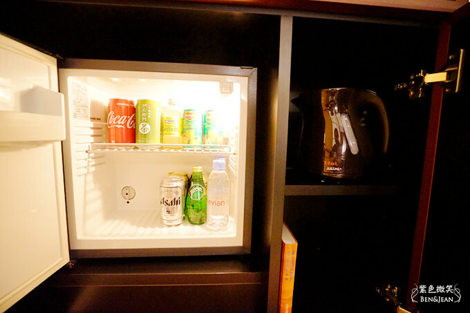 福岡君悅酒店推薦,運河城旁住宿超方便,早餐豐盛。