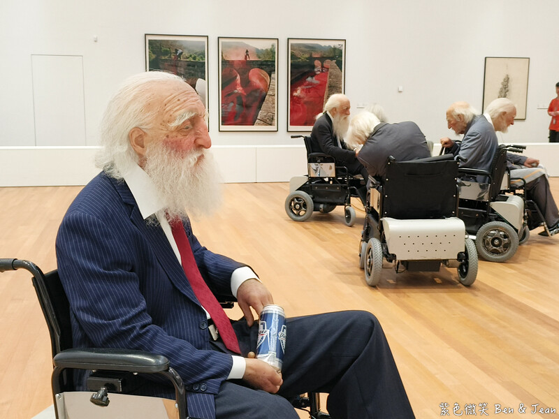 香港【香港 Fun Pass】香港自由行神卡，省錢玩遍熱門景點！