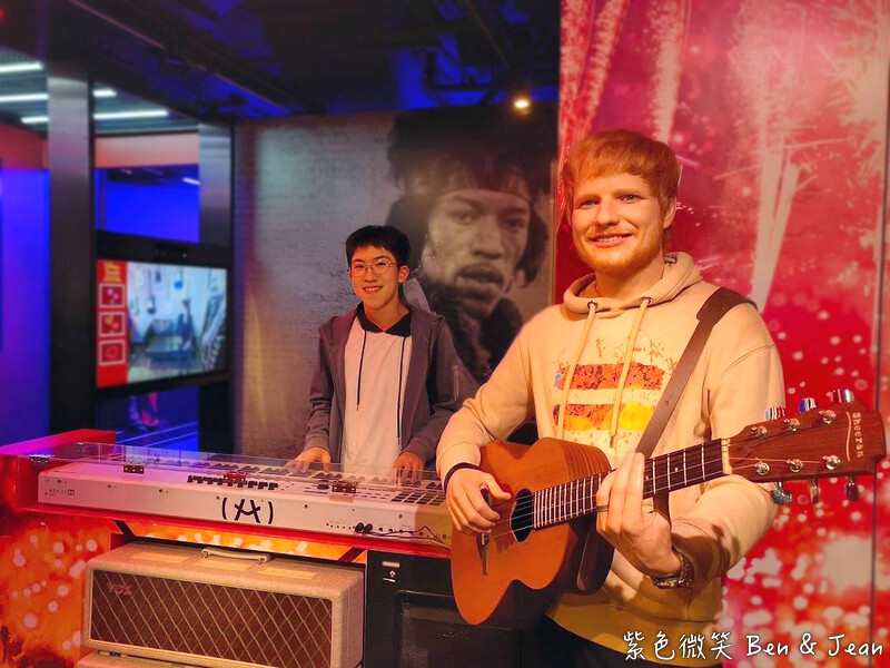 香港【2025香港太平山夜景攻略】山頂纜車+凌霄閣428+杜莎夫人蠟像館｜三合一門票、交通總整理